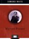 [Penguin Lives 01] • Marcel Proust · A Life